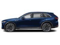 2026 Mazda CX-90 PHEV GT AWD