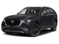 2026 Mazda CX-90 MHEV GS-L AWD