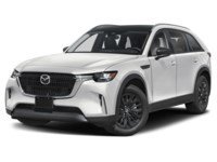 2026 Mazda CX-90 MHEV GS-L AWD