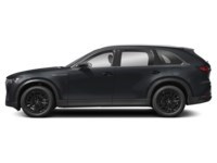2026 Mazda CX-90 MHEV GS-L AWD