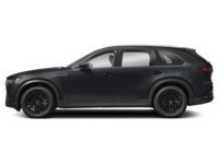 2026 Mazda CX-90 MHEV GS-L AWD