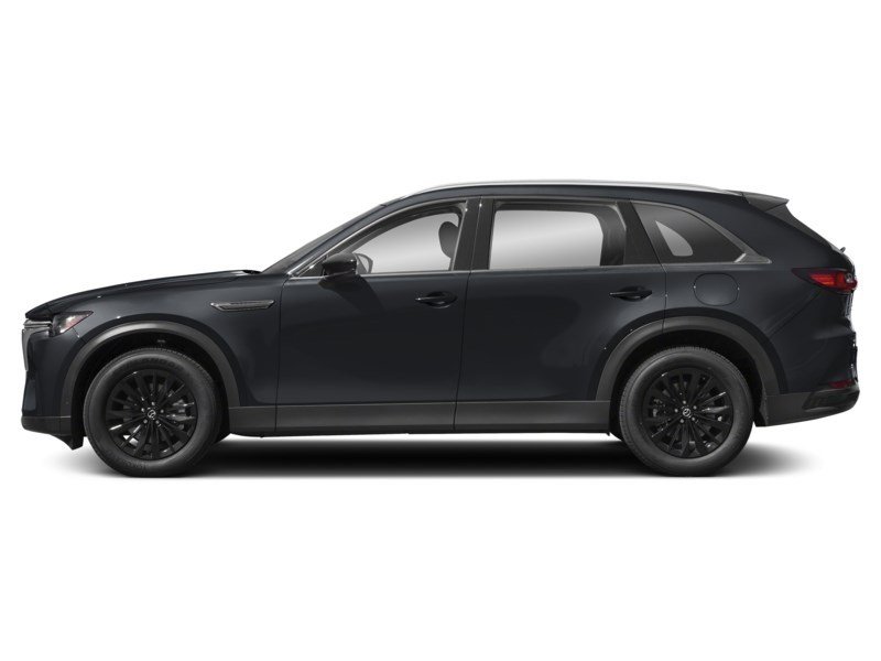 2026 Mazda CX-90 MHEV GS-L AWD