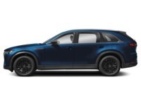 2026 Mazda CX-90 MHEV GS-L AWD
