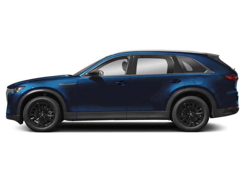 2026 Mazda CX-90 MHEV GS-L AWD