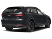 2026 Mazda CX-90 MHEV GS-L AWD