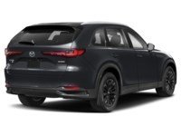 2026 Mazda CX-90 MHEV GS-L AWD