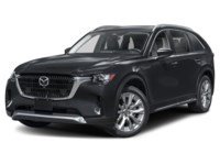 2026 Mazda CX-90 MHEV GT AWD