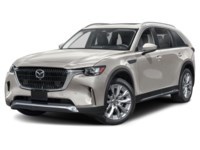 2026 Mazda CX-90 MHEV GT AWD