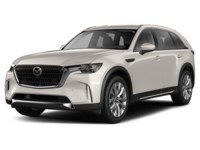 2024 Mazda CX-90 MHEV GT AWD
