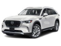 2026 Mazda CX-90 MHEV GT AWD