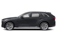 2026 Mazda CX-90 MHEV GT AWD