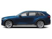2026 Mazda CX-90 MHEV GT AWD