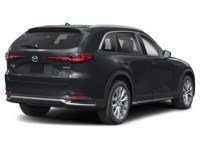 2026 Mazda CX-90 MHEV GT AWD