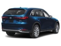 2026 Mazda CX-90 MHEV GT AWD