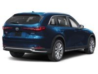 2026 Mazda CX-90 MHEV GT AWD