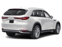 2026 Mazda CX-90 MHEV GT AWD