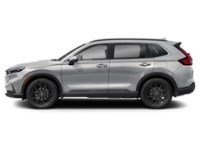 2025 Honda CR-V Sport AWD