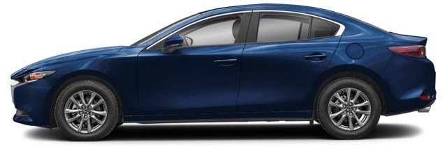 Deep Crystal Blue Mica [Blue]