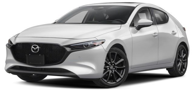 Ceramic Metallic [Silver]