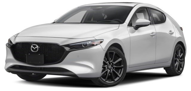 Ceramic Metallic [Silver]