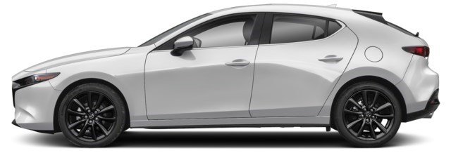 Ceramic Metallic [Silver]