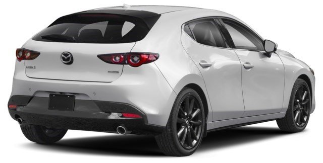 Ceramic Metallic [Silver]