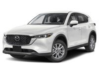 2024 Mazda CX-5 GS AWD w/o CD