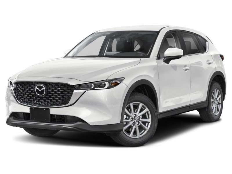 2024 Mazda CX-5 GS AWD *Ltd Avail*