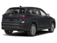 2024 Mazda CX-5 GS AWD w/o CD
