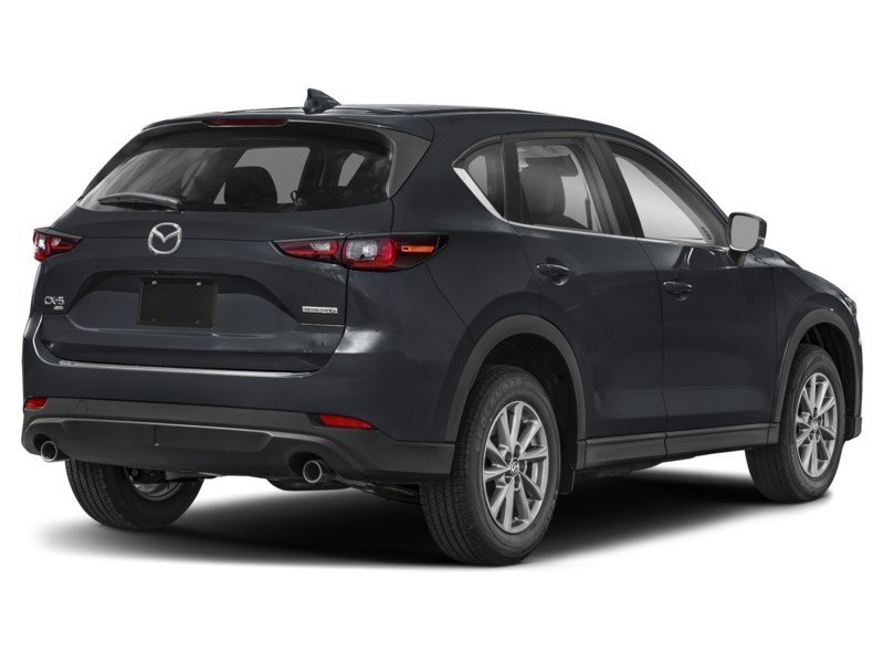 2024 Mazda CX-5 GS AWD *Ltd Avail*