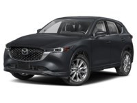 2024 Mazda CX-5 GX AWD *Ltd Avail*