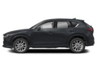 2024 Mazda CX-5 GX AWD *Ltd Avail*