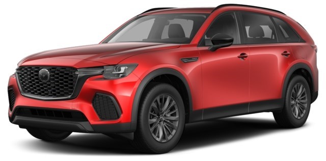 Jet Black Mica [Black]