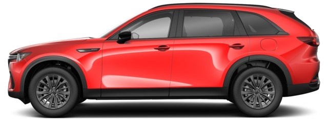 Jet Black Mica [Black]