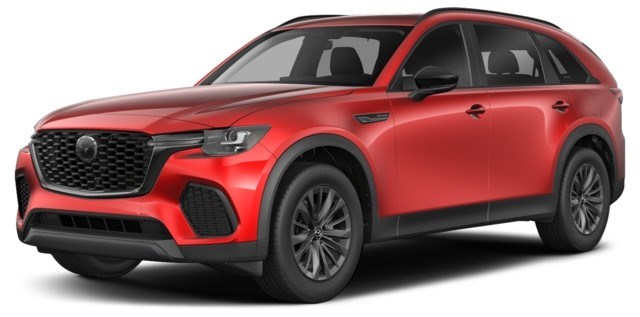 Deep Crystal Blue Mica [Blue]