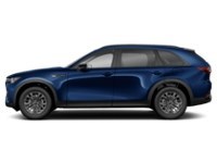 2026 Mazda CX-70 MHEV GS-L AWD
