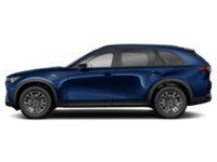2026 Mazda CX-70 MHEV GS-L AWD
