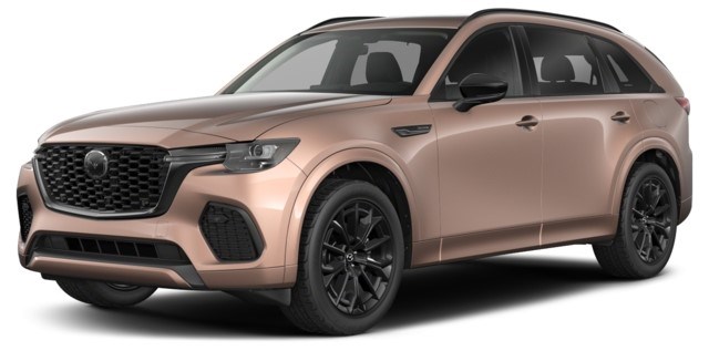 Jet Black Mica [Black]