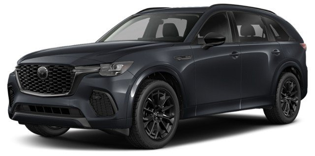 Jet Black Mica [Black]