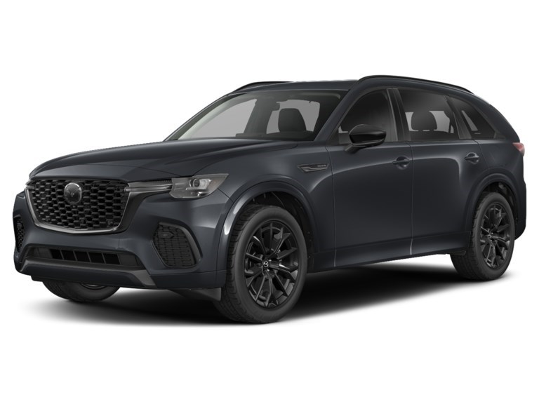 2026 CX-70 MHEV 149689 Ottawa