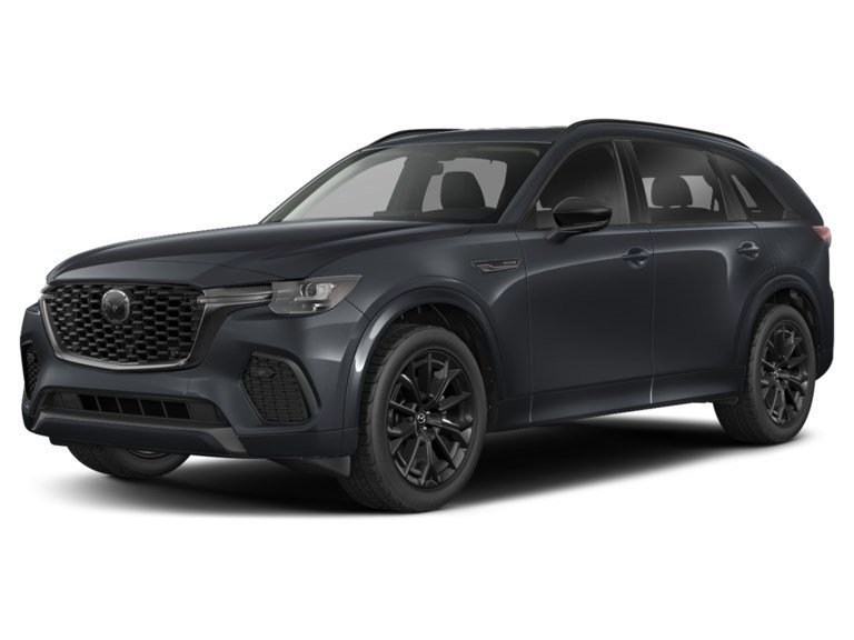 2026 CX-70 MHEV 149689 Ottawa