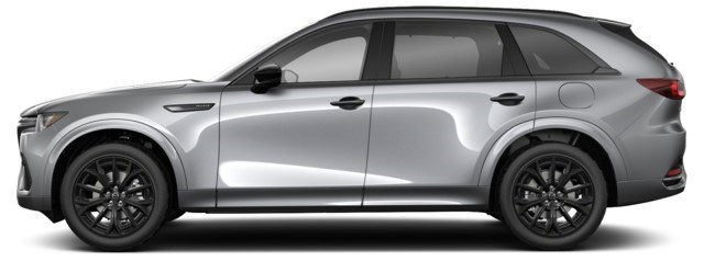 Jet Black Mica [Black]