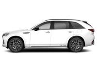 2026 Mazda CX-70 MHEV Signature AWD