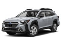 2025 Subaru Outback Convenience AWD