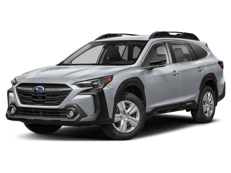 2025 Subaru Outback Convenience AWD