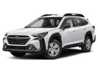 2025 Subaru Outback Convenience AWD