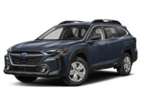 2025 Subaru Outback Convenience AWD