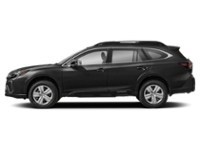 2025 Subaru Outback Convenience AWD