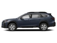 2025 Subaru Outback Convenience AWD