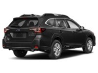 2025 Subaru Outback Convenience AWD